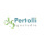 Designstudio Pertolli