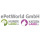 ePetWorld GmbH