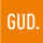 GUD.berlin GmbH