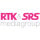 RTK & SRS mediagroup GmbH