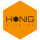 Honig Studios GmbH