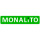 MONALiTO – Romana Proch