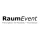 RaumEvent H&H GmbH & Co.Kg