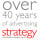 Strategy Marketing- und Werbeagentur