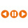 Vision Control Film und Animation