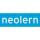 neolern GmbH