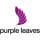 purple leaves GmbH