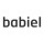 Babiel GmbH