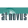 AtNovus – Dr. Stephen Fedtke