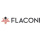 Flaconi GmbH