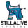 stillalive studios