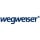 Wegweiser Media & Conferences GmbH