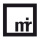 m.i.r. media