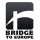 BridgeToEurope GmbH & Co. KG