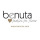 benuta GmbH