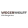 WegerWolff Werbeagentur GmbH