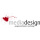 mediadesign Podolsky & Partner GmbH
