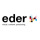 eder