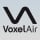 VoxelAir GmbH