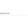 taste! food & beverage communication GmbH