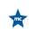 Media Consulta International Holding AG