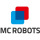 McRobots Werbeagentur