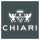 CHIARI GmbH Agentur für Markenkommunikation
