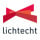 lichtecht GmbH