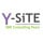 Y-SiTE.de