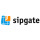 sipgate GmbH