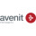avenit AG