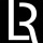 Studio Leipold