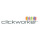 clickworker GmbH