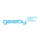 gereby : corporate brand solutions