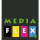 Mediaflex24