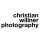 christian willner photography