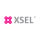 xsel GmbH