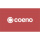 coeno GmbH & Co.KG