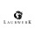Laubwerk