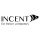 Incent Corporate Services GmbH