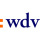wdv Gesellschaft für Medien & Kommunikation mbH & Co. OHG