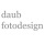 daub | fotodesign