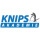 Knipsakademie Prolantum GmbH