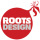 Roots Design
