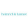 Heimrich & Hannot GmbH