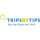 TripsByTips GmbH