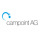 campoint AG