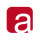 alternus GmbH