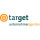 target-unternehmeragentur