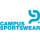 Campus Sportswear  GmbH